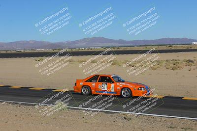 media/Oct-15-2023-Lucky Dog Racing Chuckwalla (Sun) [[f659570f60]]/Pace Laps/